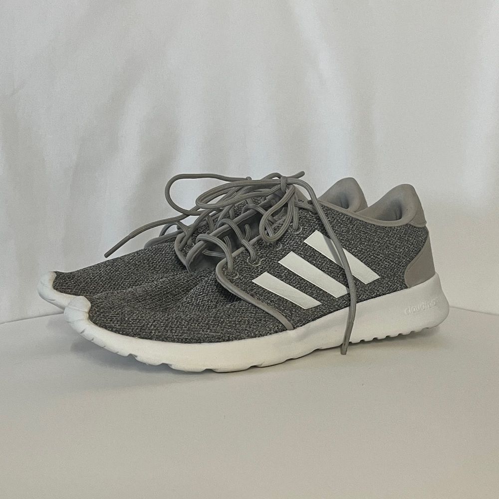 Adidas Cloudfoam QT Sneakers